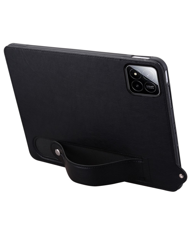 GripFlex - Coque Xiaomi Pad 7 / Pad 7 Pro