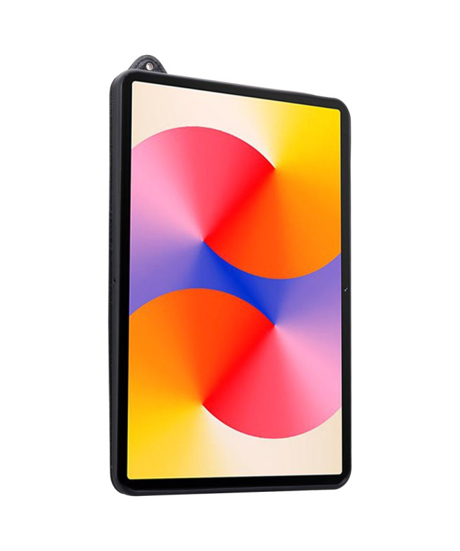 GripFlex - Coque Xiaomi Pad 7 / Pad 7 Pro