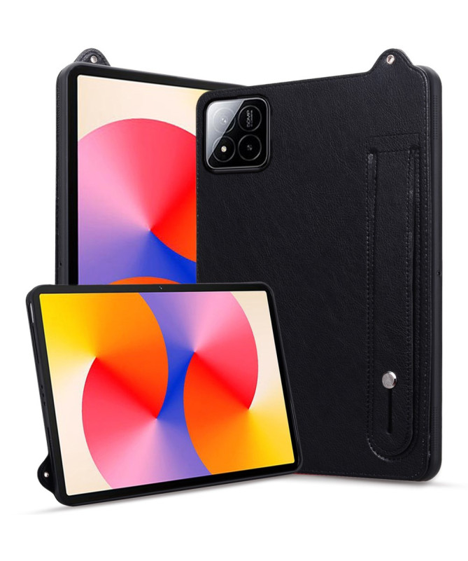 GripFlex - Coque Xiaomi Pad 7 / Pad 7 Pro