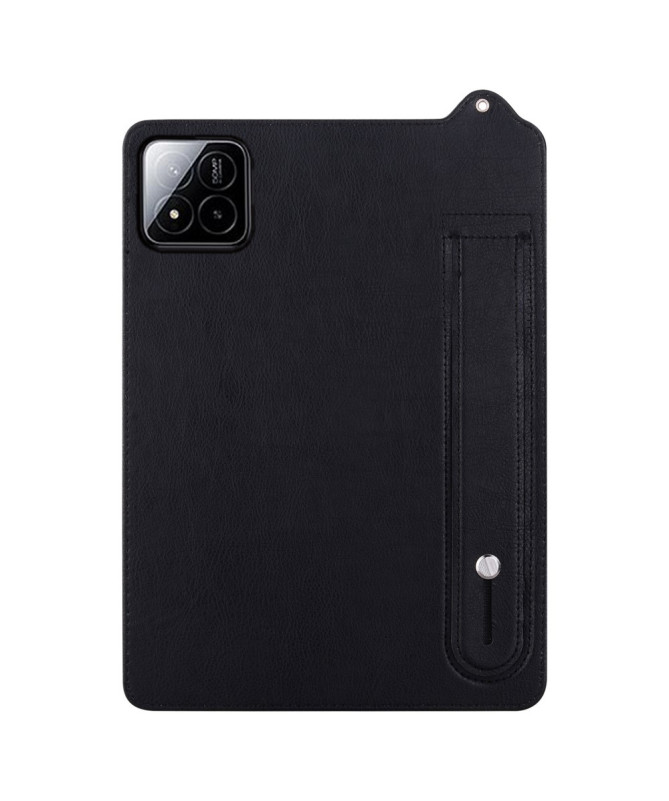 GripFlex - Coque Xiaomi Pad 7 / Pad 7 Pro