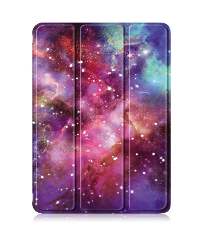 Housse Xiaomi Pad 7 Pro / Pad 7 Design Galaxie