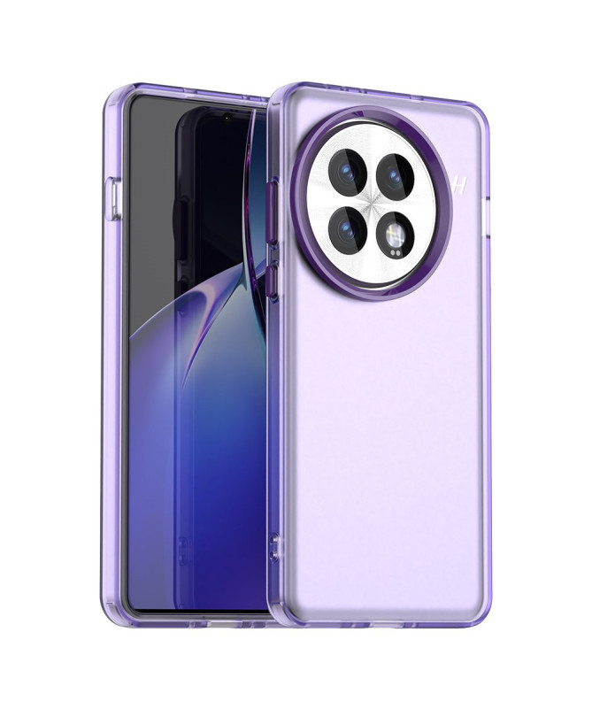 Candy 2 - Coque OnePlus 13 Transparente