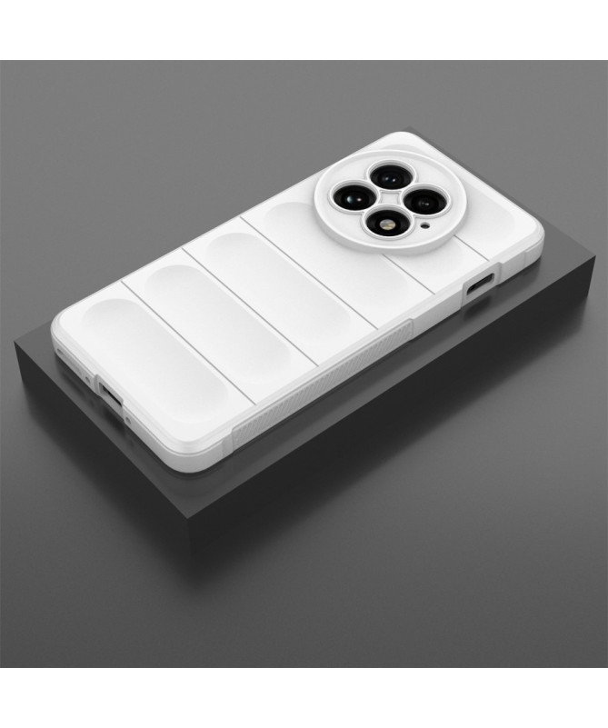 Flexra - Coque OnePlus 13 Résistance au Quotidien