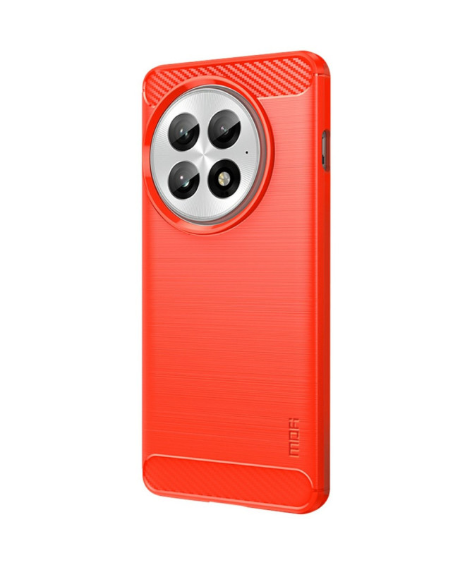 Series 1 - Coque OnePlus 13 MOFI Effet Brossé