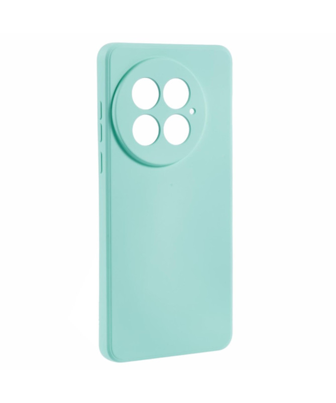 LINDVIK - Coque OnePlus 13 Protection Douce et Anti-Rayures