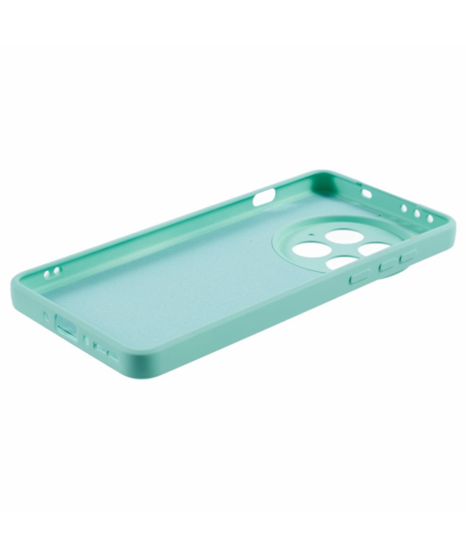 LINDVIK - Coque OnePlus 13 Protection Douce et Anti-Rayures