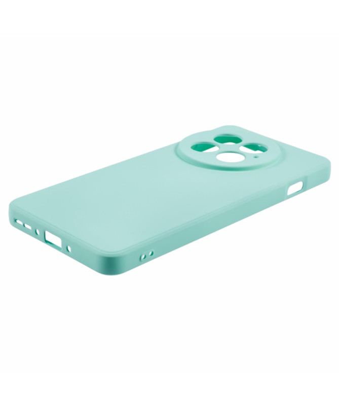 LINDVIK - Coque OnePlus 13 Protection Douce et Anti-Rayures