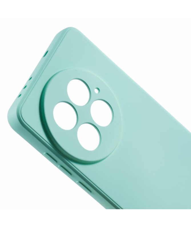 LINDVIK - Coque OnePlus 13 Protection Douce et Anti-Rayures