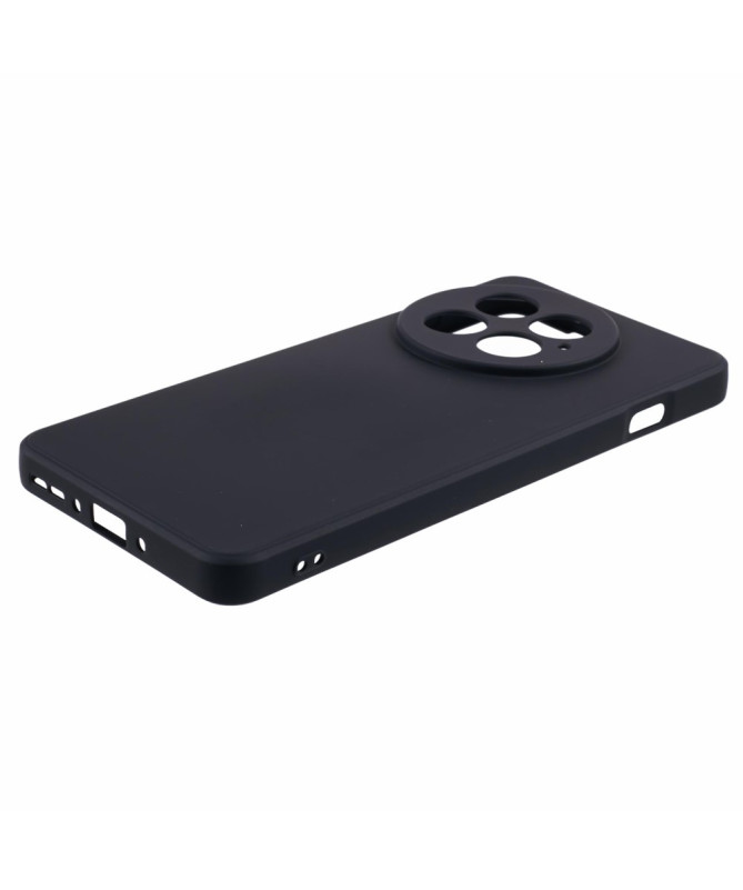 LINDVIK - Coque OnePlus 13 Protection Douce et Anti-Rayures