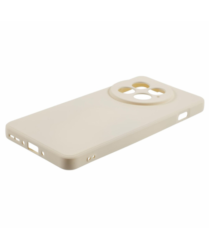 LINDVIK - Coque OnePlus 13 Protection Douce et Anti-Rayures