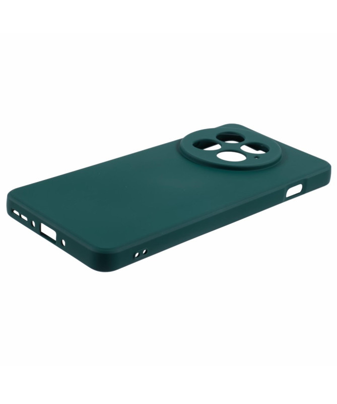 LINDVIK - Coque OnePlus 13 Protection Douce et Anti-Rayures