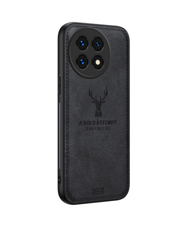 VALENNA - Coque OnePlus 13 avec Motif Cerf