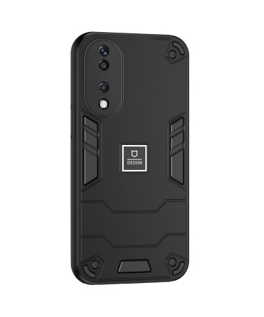 Armurex - Coque Honor 90 Smart Résistante