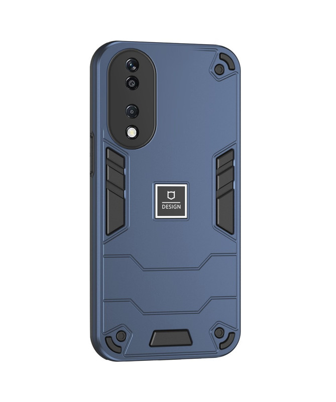 Armurex - Coque Honor 90 Smart Résistante