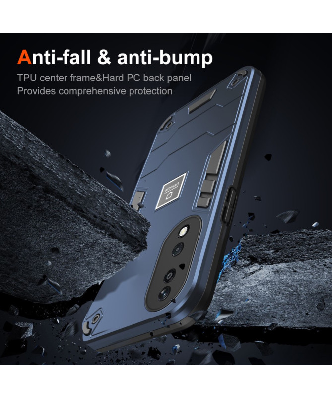 Armurex - Coque Honor 90 Smart Résistante