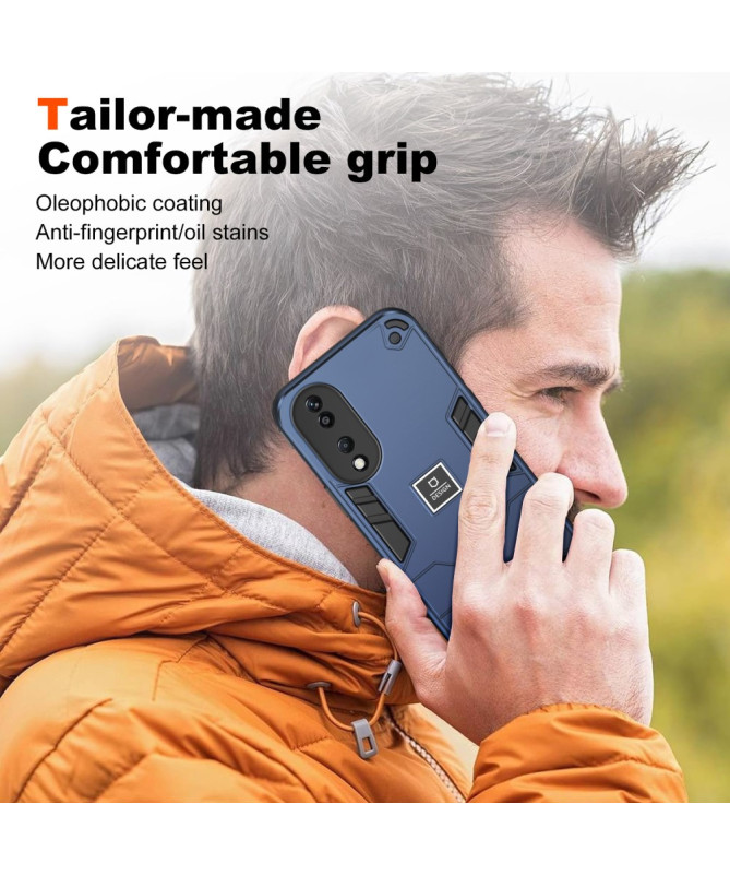 Armurex - Coque Honor 90 Smart Résistante