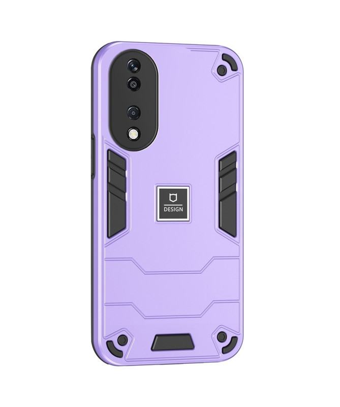 Armurex - Coque Honor 90 Smart Résistante