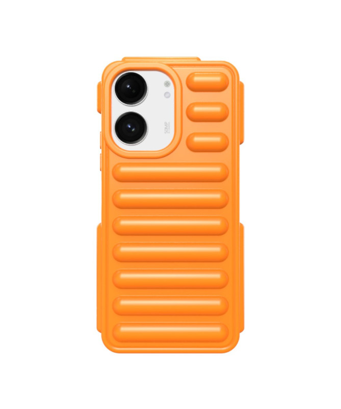 Capsule Shield - Coque Xiaomi Redmi 13C / Poco C65 avec Protection Complète