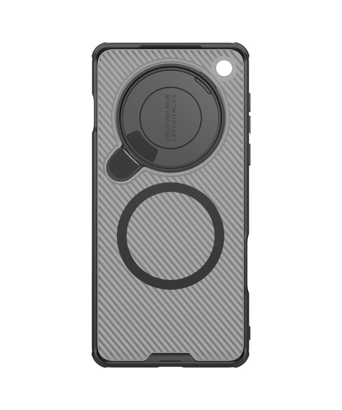 NILLKIN - Coque Oppo Find X8 Pro Camshield Prop