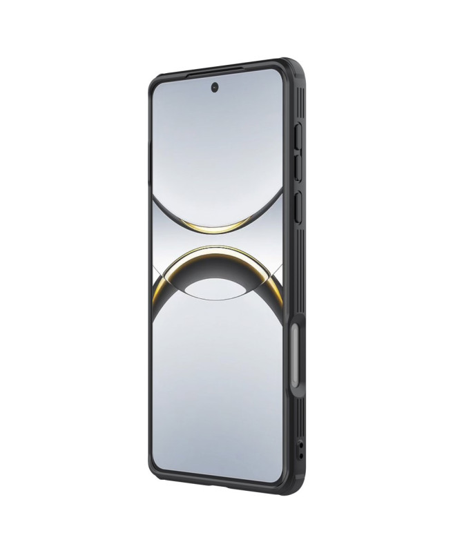 NILLKIN - Coque Oppo Find X8 Pro Camshield Prop