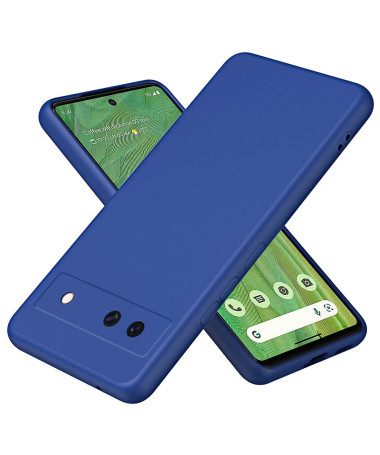 Hypnos - Coque Google Pixel 8a anti-rayures