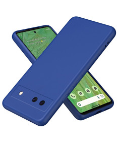 Hypnos - Coque Google Pixel 8a anti-rayures