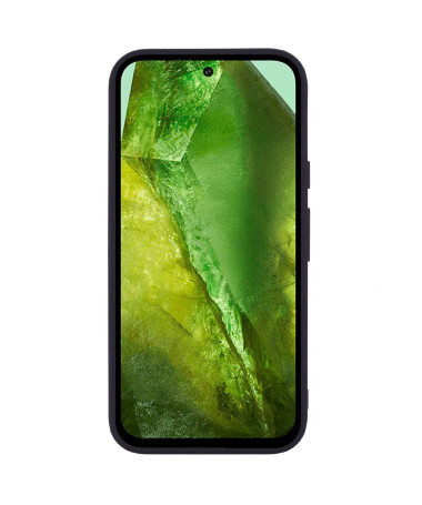 Venezia - Coque Protection minimaliste pour Google Pixel 8a