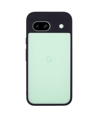 Venezia - Coque Protection minimaliste pour Google Pixel 8a