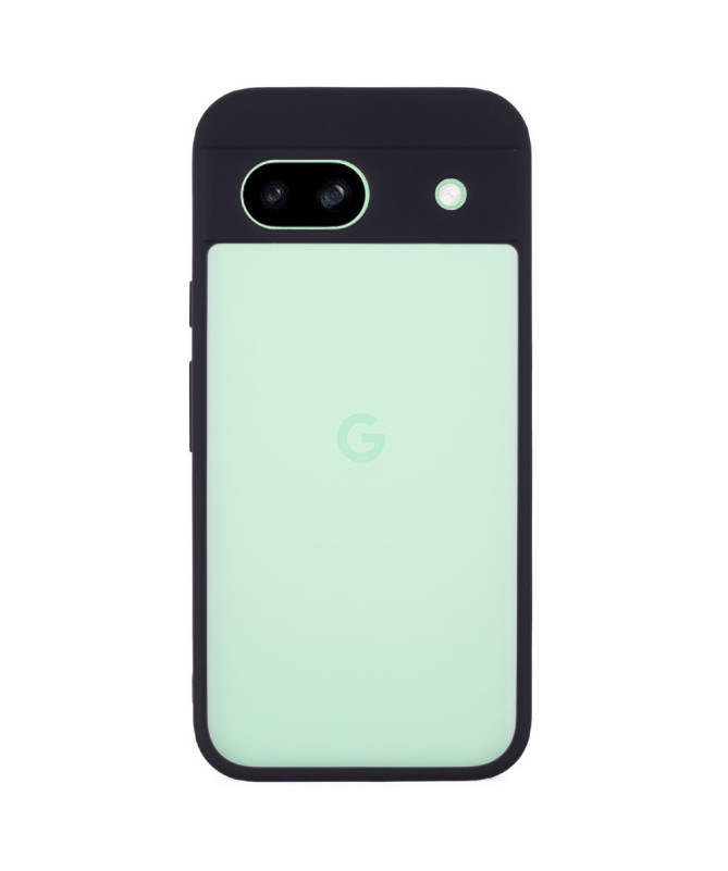 Venezia - Coque Protection minimaliste pour Google Pixel 8a