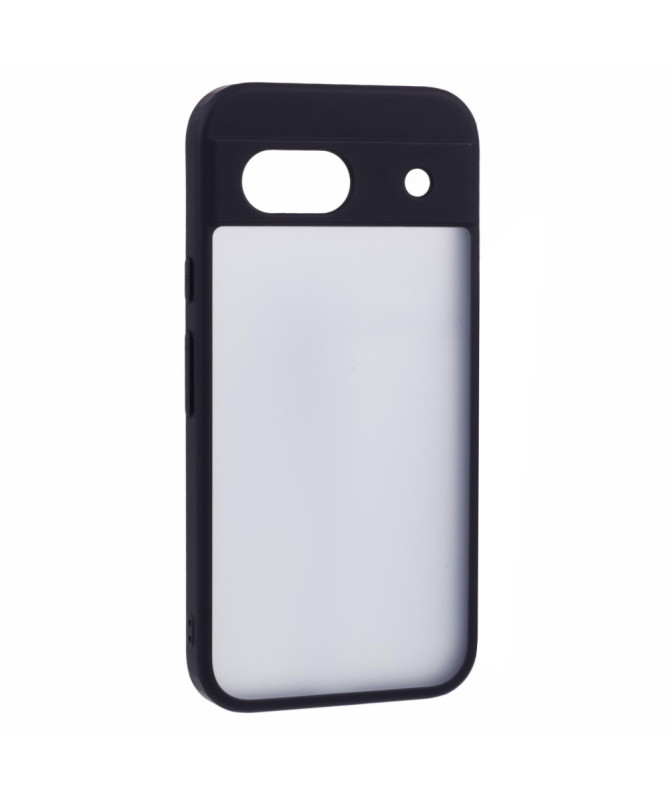 Venezia - Coque Protection minimaliste pour Google Pixel 8a