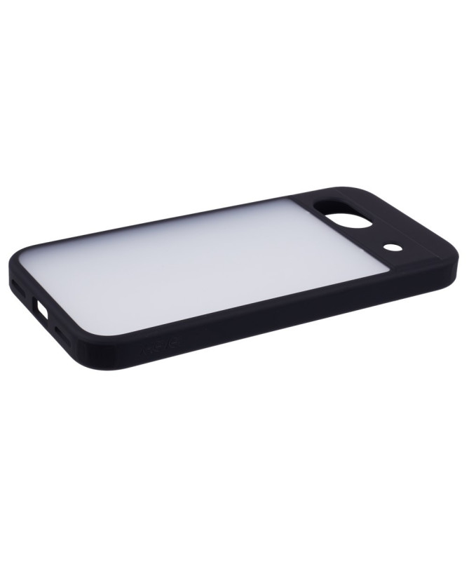 Venezia - Coque Protection minimaliste pour Google Pixel 8a