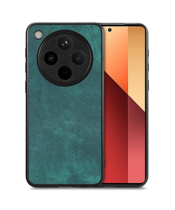 RETROVA - Coque Oppo Find X8 Pro Vintage