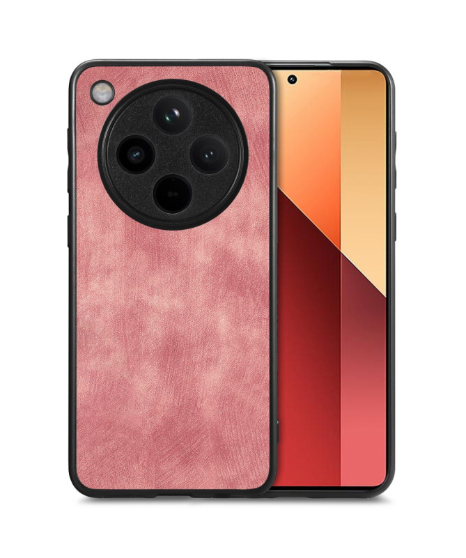 RETROVA - Coque Oppo Find X8 Pro Vintage