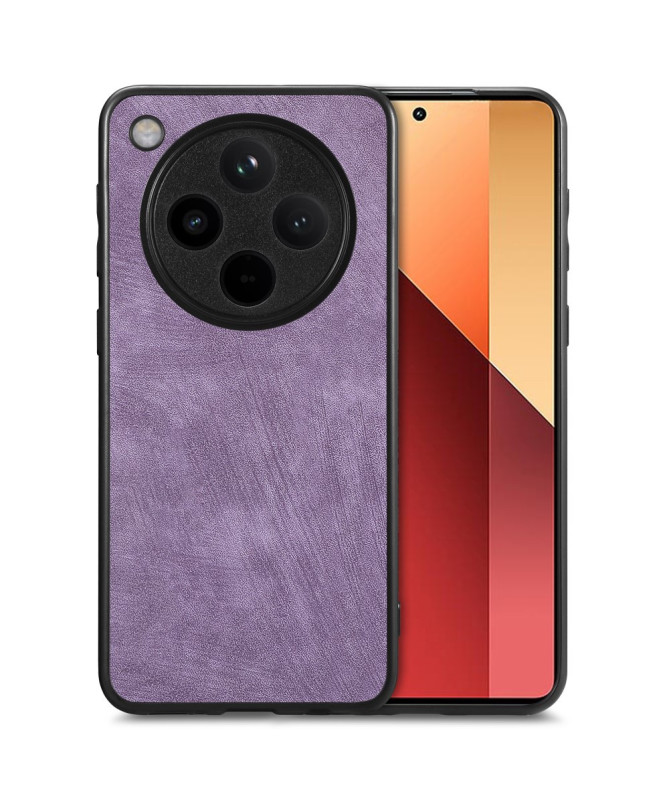 RETROVA - Coque Oppo Find X8 Pro Vintage