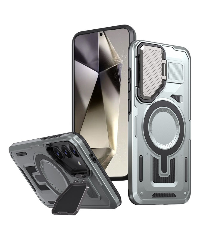 Titan - Coque Samsung Galaxy S24 FE Protection ultime