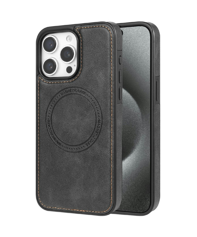 Prestige - Coque iPhone 15 Pro MagSafe Compatible