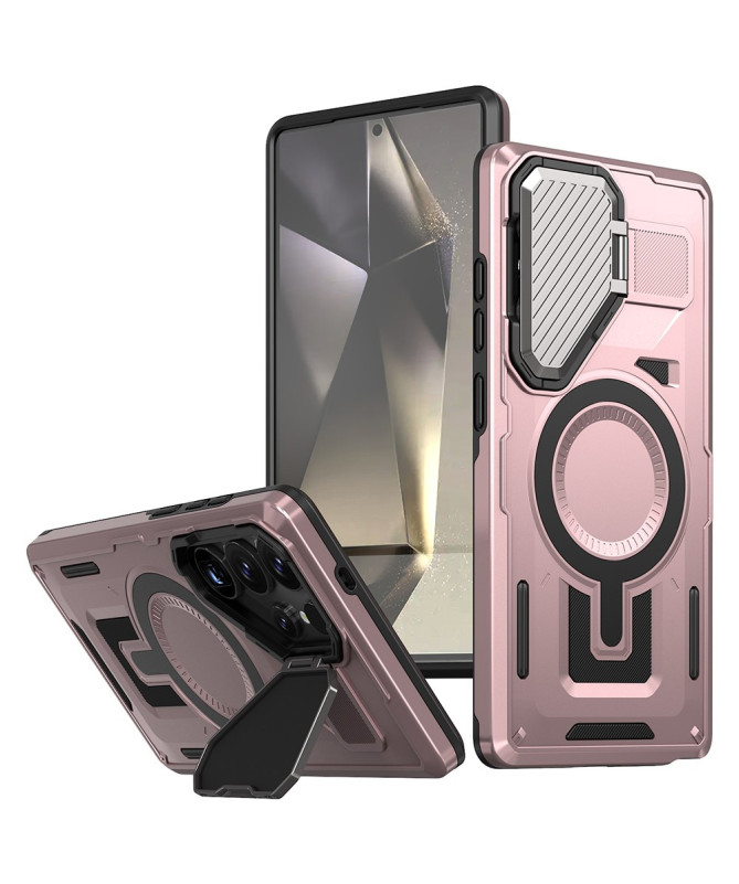 Titan - Coque Samsung Galaxy S24 Ultra Protection ultime