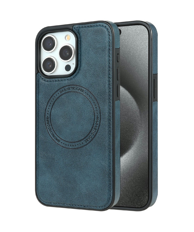 Prestige - Coque iPhone 15 Pro MagSafe Compatible