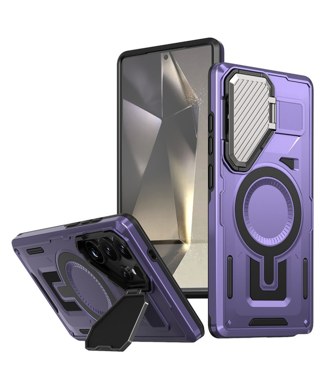 Titan - Coque Samsung Galaxy S24 Ultra Protection ultime