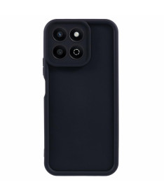 Strato - Coque Honor 200 Smart Antidérapante