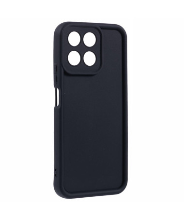 Strato - Coque Honor 200 Smart Antidérapante