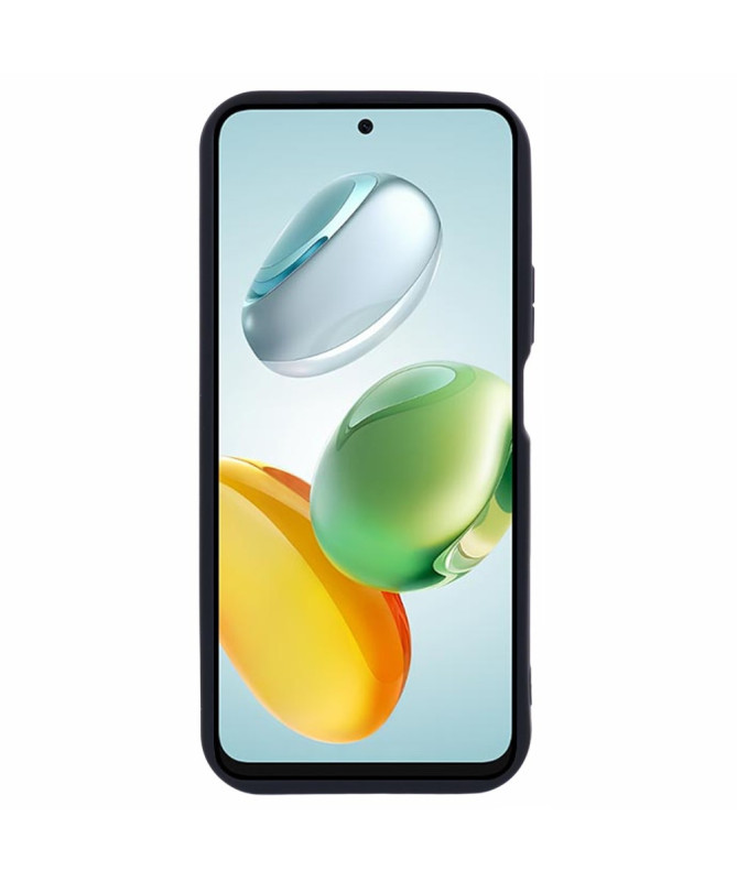 Strato - Coque Honor 200 Smart Antidérapante