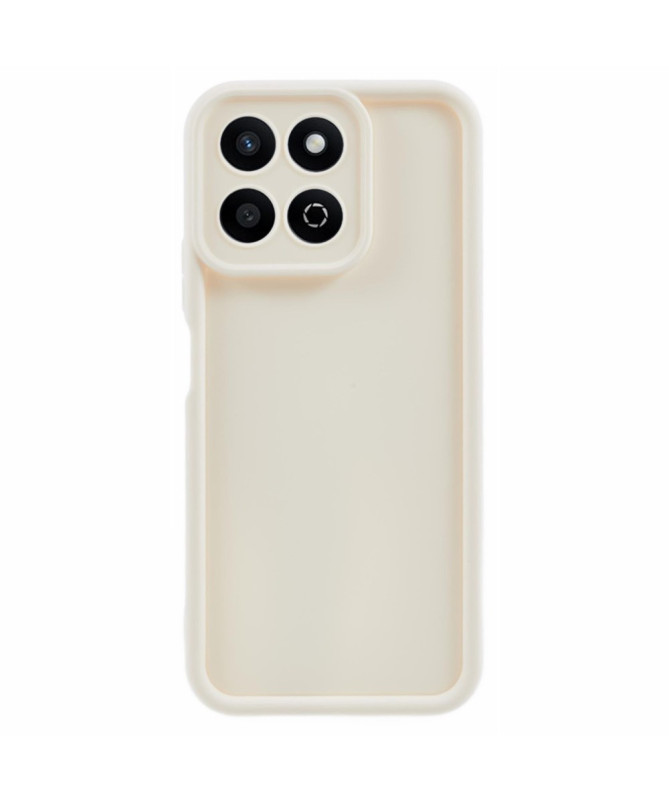 Strato - Coque Honor 200 Smart Antidérapante