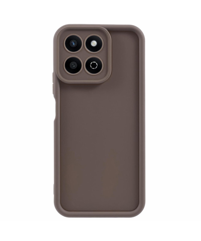 Strato - Coque Honor 200 Smart Antidérapante