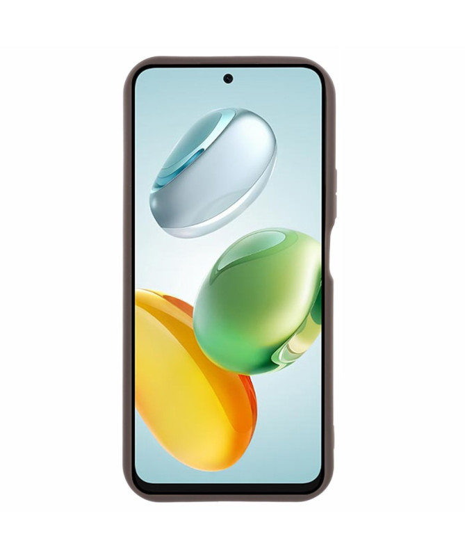 Strato - Coque Honor 200 Smart Antidérapante