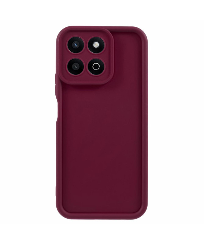 Strato - Coque Honor 200 Smart Antidérapante