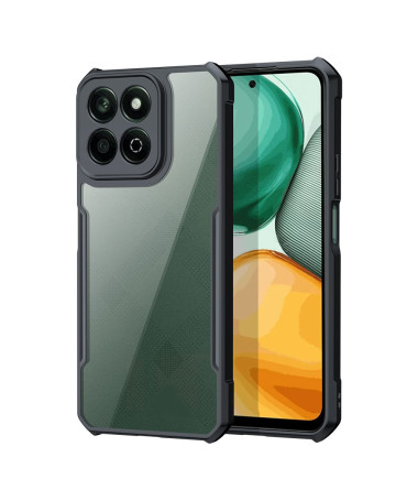 XUNDD - Coque Honor 200 Smart Transparente Renforcée