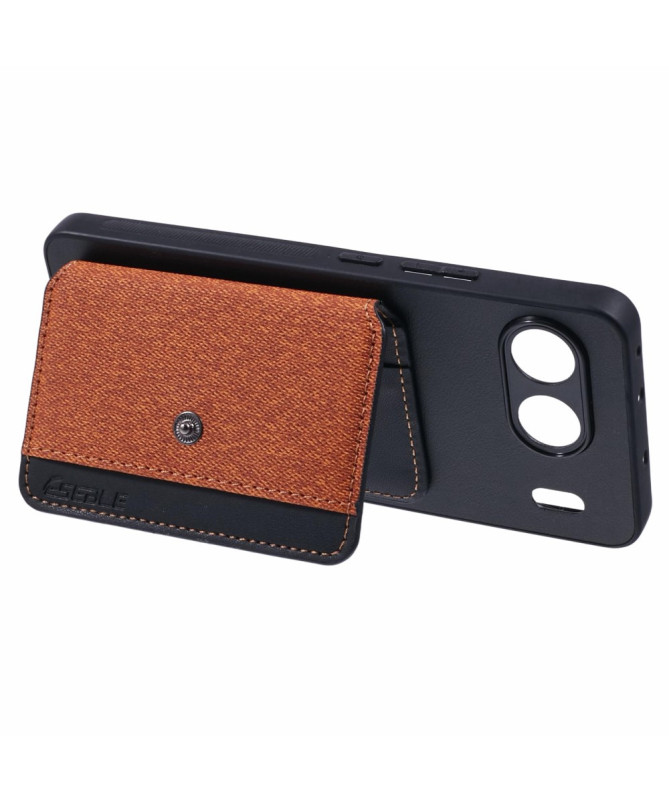 Coque Wallet OnePlus Nord 4