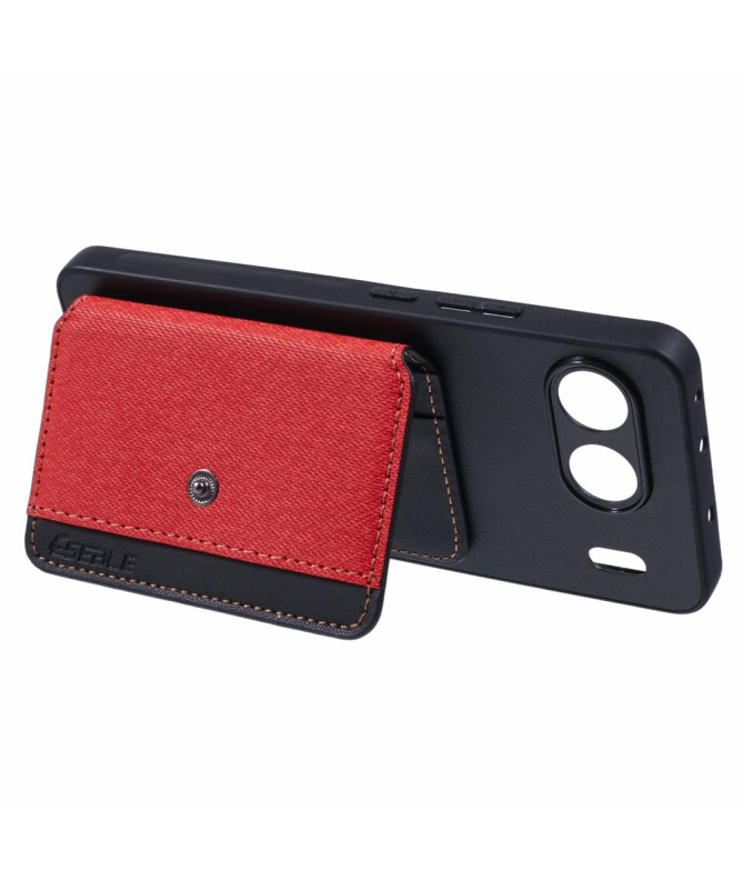 Coque Wallet OnePlus Nord 4