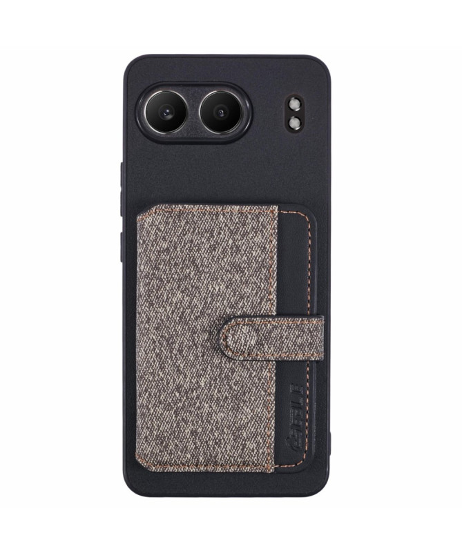 Coque Wallet OnePlus Nord 4